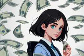 大学就业与创业协会（大学就业创业协会面试介绍）