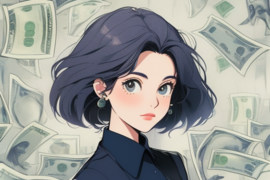 矿泉水瓶子多少钱一吨回收废品（矿泉水瓶子回收价格）