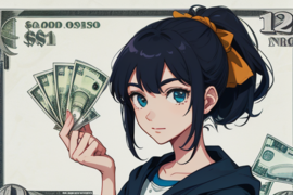 对公户里面的钱可以提现吗（对公账户里边的钱可以随便转出来吗）