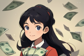 创新创业课题怎么写(创新创业科研课题)