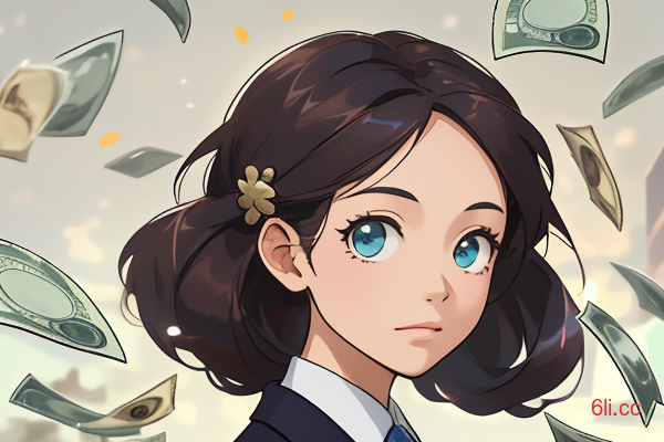 去店里买银镯子一般多少钱一克(实体店银镯多少钱一个) 去店里买银镯子一般多少钱一克(实体店银镯多少钱一个)