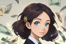 去店里买银镯子一般多少钱一克（实体店银镯多少钱一个）