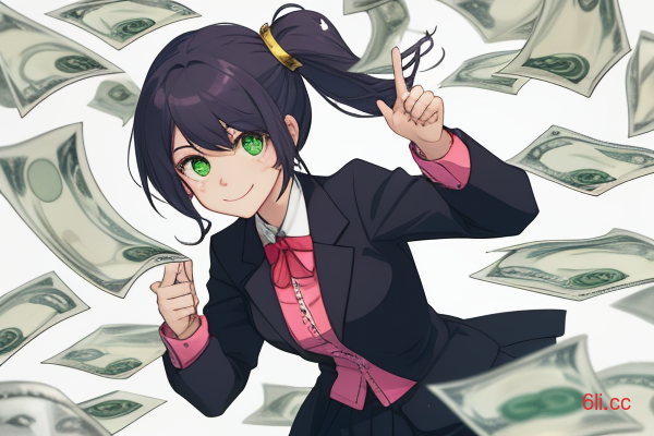 食品创业的风险与预测（食品行业的创业计划书）