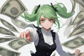 gta5金钱代码多少（gta5单机金钱代码）