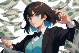 抖音里的币怎么换钱?（抖音抖币如何换成钱）