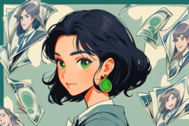 存折上有多少钱是看余额吗（存折里面有多少钱怎么看）