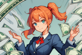 e代驾80公里多少钱（e代驾100公里多少钱）