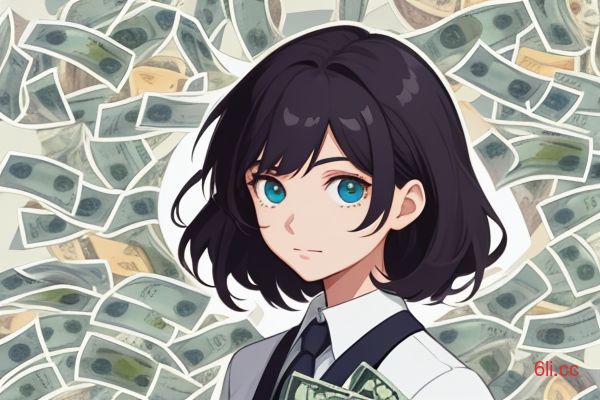 创新创业收获总结（创新创业收获与体会）