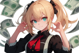 互联网+大学生创新创业大赛个人介绍（“互联网+”大学生创新创业大赛个人简介）