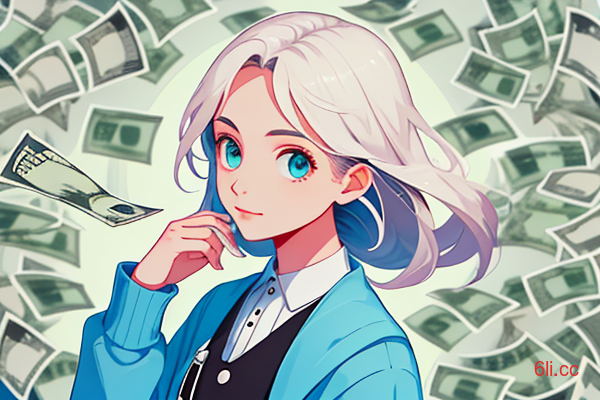 前四后八平均油钱多少一公里（前四后八车油耗多少钱一公里）