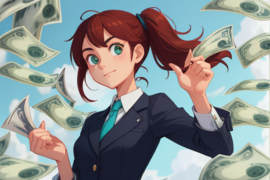 大学生创业分析问题的一般步骤（大学生创业问题研究）