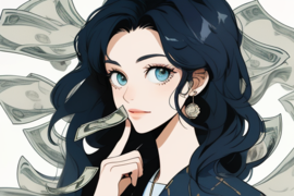 余额宝里自动转入基金的钱怎么转出（余额宝自动买的基金的钱能取出来吗）