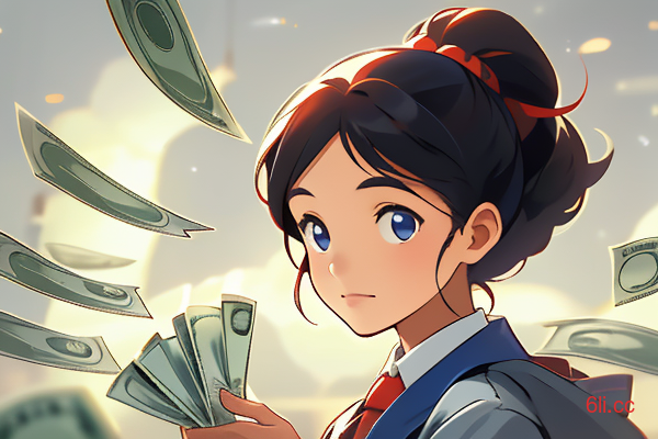 亲戚帮忙办事要钱吗（亲戚找你帮忙收费吗）