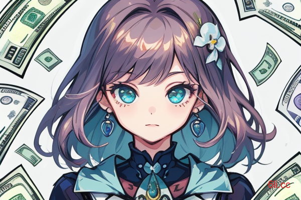 邮政省内20公斤快递多少钱（本省邮政寄20斤东西多少钱）