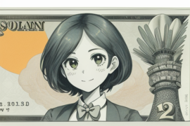 大学生创新创业项目成员分工（大学生创新创业分工明细）