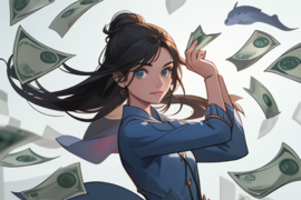 制造企业净利润率（制造业净利润率多少合适）