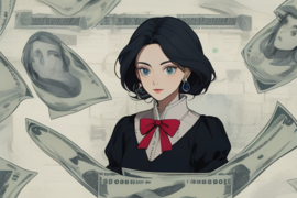 保险赔的钱不够修车的怎么办（保险公司赔的钱不够修车）