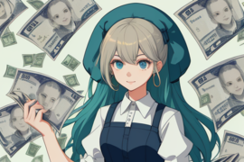 一般找律师的费用多少钱（找律师的费用是多少）