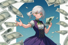 销售利润率可以是负数吗（销售利润为负数说明了什么）