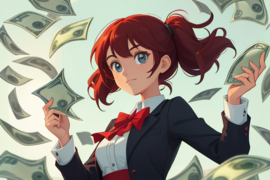 轮胎店安装一个轮胎多少钱（安装轮胎要多少钱）