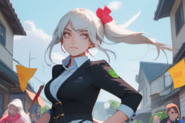 有钱人说啥都对（很多人觉得有钱人什么都对）