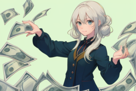 开一个婚介所需要多少钱（开办婚介所的条件）