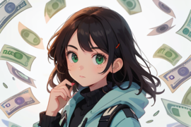 钱迹如何同步记账（钱迹可以多人记账吗）