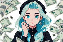 创业资源整合的步骤有几个（创业资源整合的步骤包括哪些）