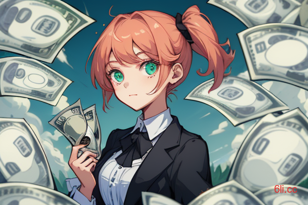 微信转账显示已收钱零钱没有（转账已收钱微信零钱没有到账）