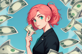 水煮鱼多少钱一份饭店三人(水煮鱼3个人吃几斤的)