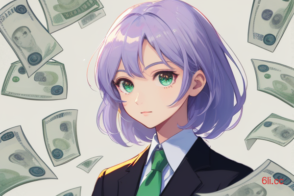 餐饮店天然气开通费多少钱(小餐馆开通天然气需要多少钱) 餐饮店天然气开通费多少钱(小餐馆开通天然气需要多少钱)