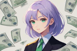 轻型货车多少钱一公里（轻卡多钱一公里）