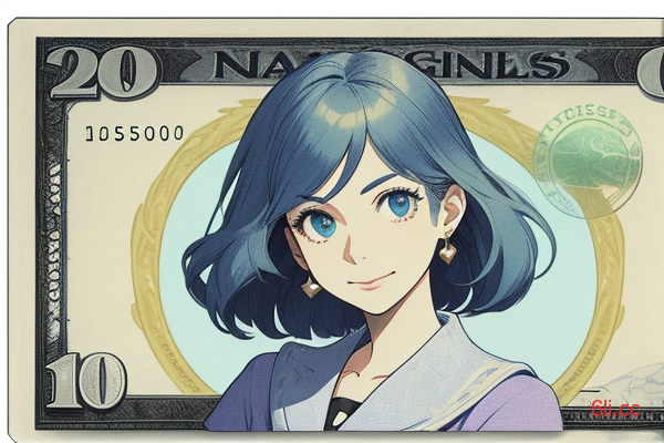 平安银行取款多少钱需要预约（平安银行取现要多久）