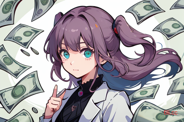 银行存钱好久到账（在银行存款多久到账）