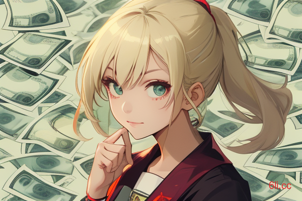 为什么转账没收到钱（为什么转款后没有收到）