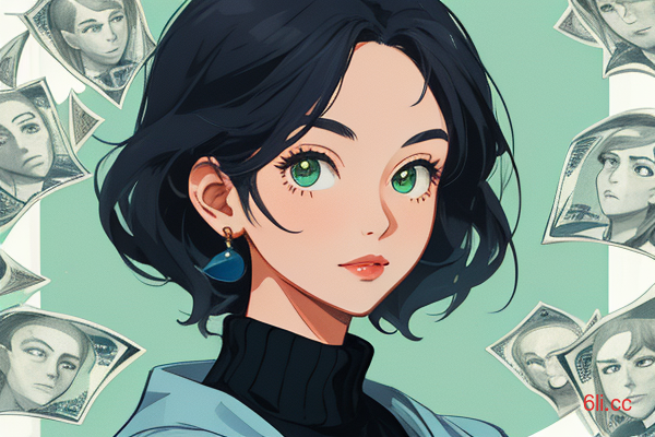 创业就业好好工作才是硬道理（工作和创业的好处）