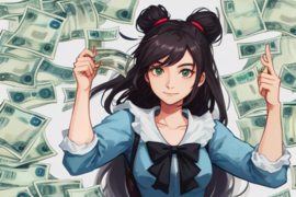 钱存余额宝还是买基金（余额宝划算还是基金划算）