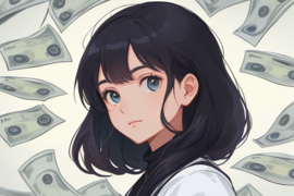 鸡蛋期货多少钱一吨（鸡蛋期货现货价格）