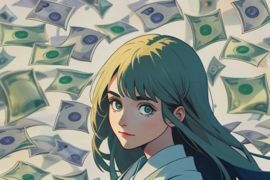 创业想法汇总表（创业想法怎么写）