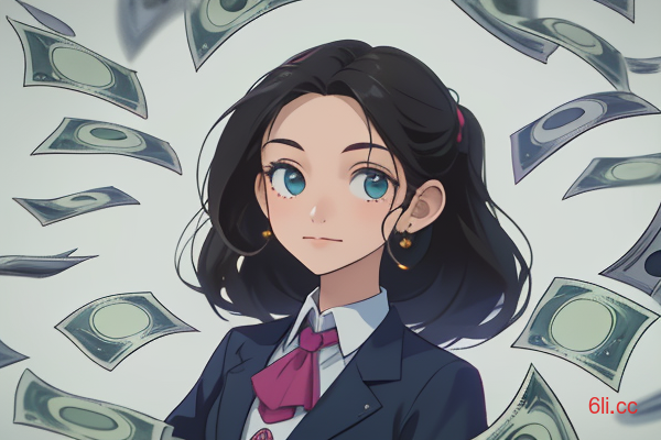 卡片制作多少钱(卡片成本多少钱) 卡片制作多少钱(卡片成本多少钱)