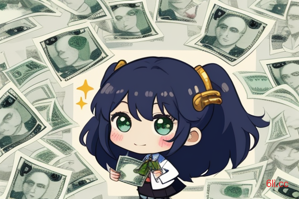 社保卡里钱怎么拿出来(社保卡里的钱怎样取出来) 社保卡里钱怎么拿出来(社保卡里的钱怎样取出来)