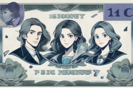 女孩还钱给你你要怎么回她(女生给你还钱怎么回复) 女孩还钱给你你要怎么回她(女生给你还钱怎么回复)