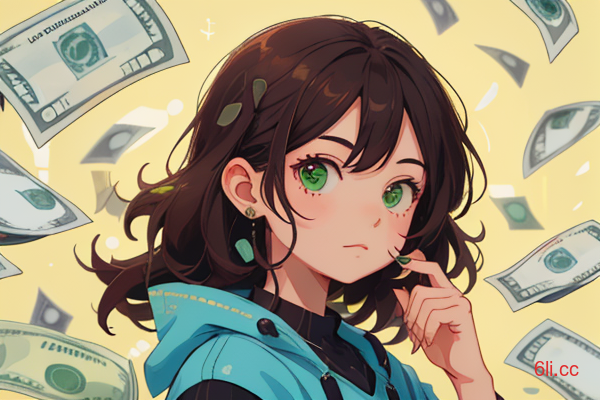 20万创业能干什么（20万创业能做什么）