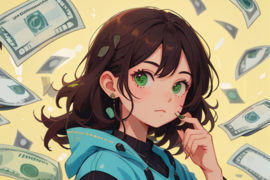 20万创业能干什么（20万创业能做什么）