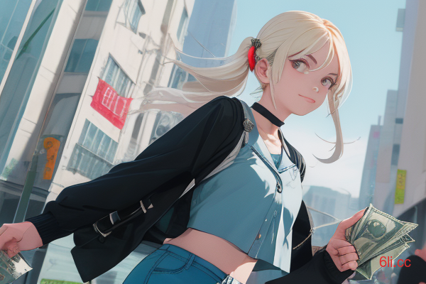 硅胶市场价多少钱一吨（硅胶材料每公斤价格）