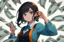 篮球架一般多少钱（篮球架多少钱一副）