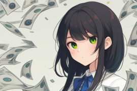 多少钱的地砖就可以了（地砖买多少一平的就可以了?）