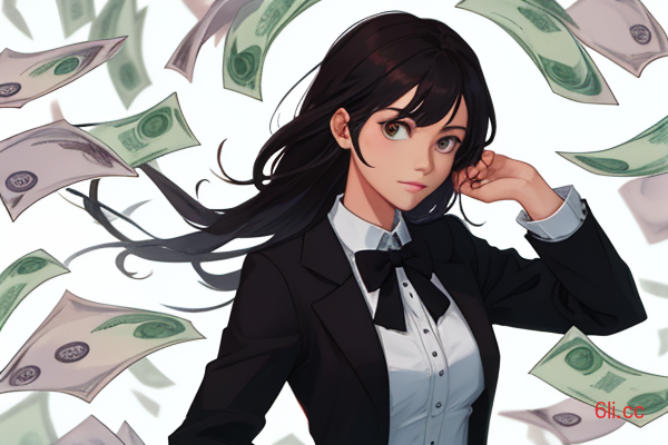 怎么从零创业(如何零创业项目) 怎么从零创业(如何零创业项目)