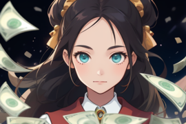 钱钱钱dj专属广场舞（钱钱钱广场舞32步阿采）