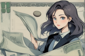把你卖掉能赚多少钱（我把你卖了能值多少钱呢）